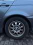 BMW 323 323i - thumbnail 8