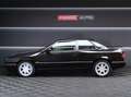 Maserati Ghibli Negru - thumbnail 11