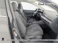 Volkswagen Golf 2.0 tdi style 115cv dsg Grau - thumbnail 8