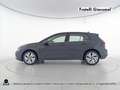 Volkswagen Golf 2.0 tdi style 115cv dsg Grau - thumbnail 3
