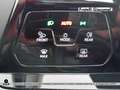 Volkswagen Golf 2.0 tdi style 115cv dsg Grau - thumbnail 19
