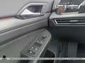 Volkswagen Golf 2.0 tdi style 115cv dsg Grau - thumbnail 20