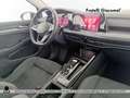 Volkswagen Golf 2.0 tdi style 115cv dsg Grau - thumbnail 6