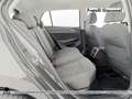 Volkswagen Golf 2.0 tdi style 115cv dsg Grau - thumbnail 9