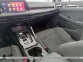 Volkswagen Golf 2.0 tdi style 115cv dsg Grau - thumbnail 15