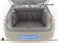 Volkswagen Golf 2.0 tdi style 115cv dsg Grau - thumbnail 10