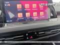 Volkswagen Golf 2.0 tdi style 115cv dsg Grau - thumbnail 16
