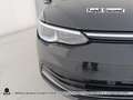 Volkswagen Golf 2.0 tdi style 115cv dsg Grau - thumbnail 13