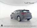 Volkswagen Golf 2.0 tdi style 115cv dsg Grau - thumbnail 4