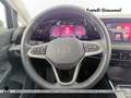 Volkswagen Golf 2.0 tdi style 115cv dsg Grau - thumbnail 17