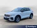 Volkswagen T-Roc T-Roc 2.0 TDI SCR 150 CV DSG R-Line Beige - thumbnail 1