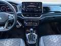 Volkswagen T-Roc T-Roc 2.0 TDI SCR 150 CV DSG R-Line Beige - thumbnail 12