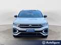 Volkswagen T-Roc T-Roc 2.0 TDI SCR 150 CV DSG R-Line Beige - thumbnail 8