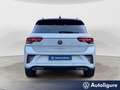 Volkswagen T-Roc T-Roc 2.0 TDI SCR 150 CV DSG R-Line Beige - thumbnail 4