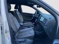 Volkswagen T-Roc T-Roc 2.0 TDI SCR 150 CV DSG R-Line Beige - thumbnail 15