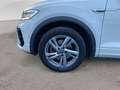 Volkswagen T-Roc T-Roc 2.0 TDI SCR 150 CV DSG R-Line Beige - thumbnail 9