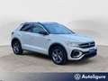 Volkswagen T-Roc T-Roc 2.0 TDI SCR 150 CV DSG R-Line Beige - thumbnail 7