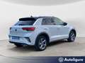 Volkswagen T-Roc T-Roc 2.0 TDI SCR 150 CV DSG R-Line Beige - thumbnail 5