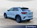 Volkswagen T-Roc T-Roc 2.0 TDI SCR 150 CV DSG R-Line Beige - thumbnail 3
