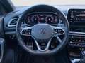 Volkswagen T-Roc T-Roc 2.0 TDI SCR 150 CV DSG R-Line Beige - thumbnail 11