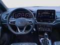 Volkswagen T-Roc T-Roc 2.0 TDI SCR 150 CV DSG R-Line Beige - thumbnail 10