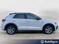 Volkswagen T-Roc T-Roc 2.0 TDI SCR 150 CV DSG R-Line Beige - thumbnail 6