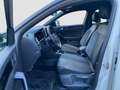 Volkswagen T-Roc T-Roc 2.0 TDI SCR 150 CV DSG R-Line Beige - thumbnail 13