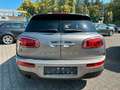MINI One Clubman Silber - thumbnail 5