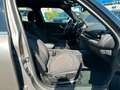 MINI One Clubman Silber - thumbnail 9