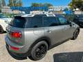 MINI One Clubman Silber - thumbnail 4