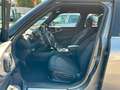 MINI One Clubman Silber - thumbnail 7