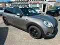 MINI One Clubman Silber - thumbnail 3