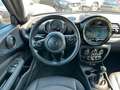 MINI One Clubman Silber - thumbnail 8