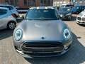 MINI One Clubman Silber - thumbnail 2