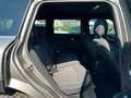 MINI One Clubman Silber - thumbnail 11
