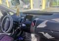 Toyota Prius Prius 1,5 VVT-i Hybrid Negru - thumbnail 8