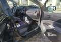 Toyota Prius Prius 1,5 VVT-i Hybrid Чорний - thumbnail 7