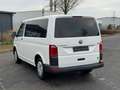 Volkswagen T6 Transporter EcoProfi*Klima*8.Sitzer*RF Weiß - thumbnail 3