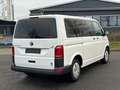 Volkswagen T6 Transporter EcoProfi*Klima*8.Sitzer*RF Weiß - thumbnail 5