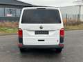 Volkswagen T6 Transporter EcoProfi*Klima*8.Sitzer*RF Weiß - thumbnail 4