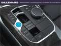 BMW i4 M50 xDrive Gran Coupe-Memory-DrivingAssProf-H&K Blau - thumbnail 42