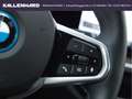 BMW i4 M50 xDrive Gran Coupe-Memory-DrivingAssProf-H&K Blau - thumbnail 36