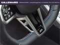 BMW i4 M50 xDrive Gran Coupe-Memory-DrivingAssProf-H&K Blau - thumbnail 31