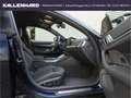 BMW i4 M50 xDrive Gran Coupe-Memory-DrivingAssProf-H&K Blau - thumbnail 18