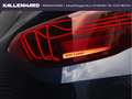 BMW i4 M50 xDrive Gran Coupe-Memory-DrivingAssProf-H&K Blau - thumbnail 11