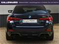 BMW i4 M50 xDrive Gran Coupe-Memory-DrivingAssProf-H&K Blau - thumbnail 6