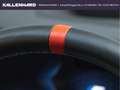 BMW i4 M50 xDrive Gran Coupe-Memory-DrivingAssProf-H&K Blau - thumbnail 33