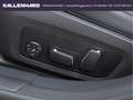 BMW i4 M50 xDrive Gran Coupe-Memory-DrivingAssProf-H&K Blau - thumbnail 28