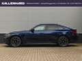 BMW i4 M50 xDrive Gran Coupe-Memory-DrivingAssProf-H&K Blau - thumbnail 7