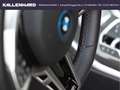 BMW i4 M50 xDrive Gran Coupe-Memory-DrivingAssProf-H&K Blau - thumbnail 32